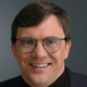 Glenn Reynolds
@instapundit via Twitter
